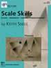 Scale Skills